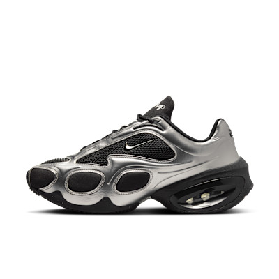 Nike Air Max Muse | Nike (US)