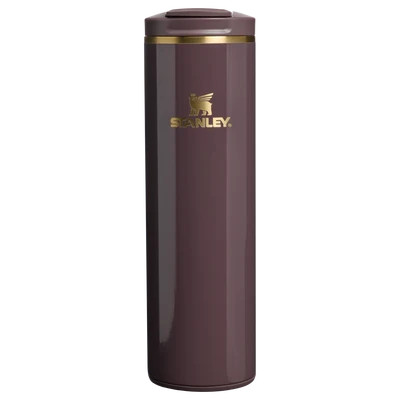 The Transit 2.0 Flip Top Mug 16 OZ Blossom Gloss | Stanley 1913 (US)