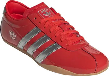 Tokyo Low Top Sneaker (Women) | Nordstrom