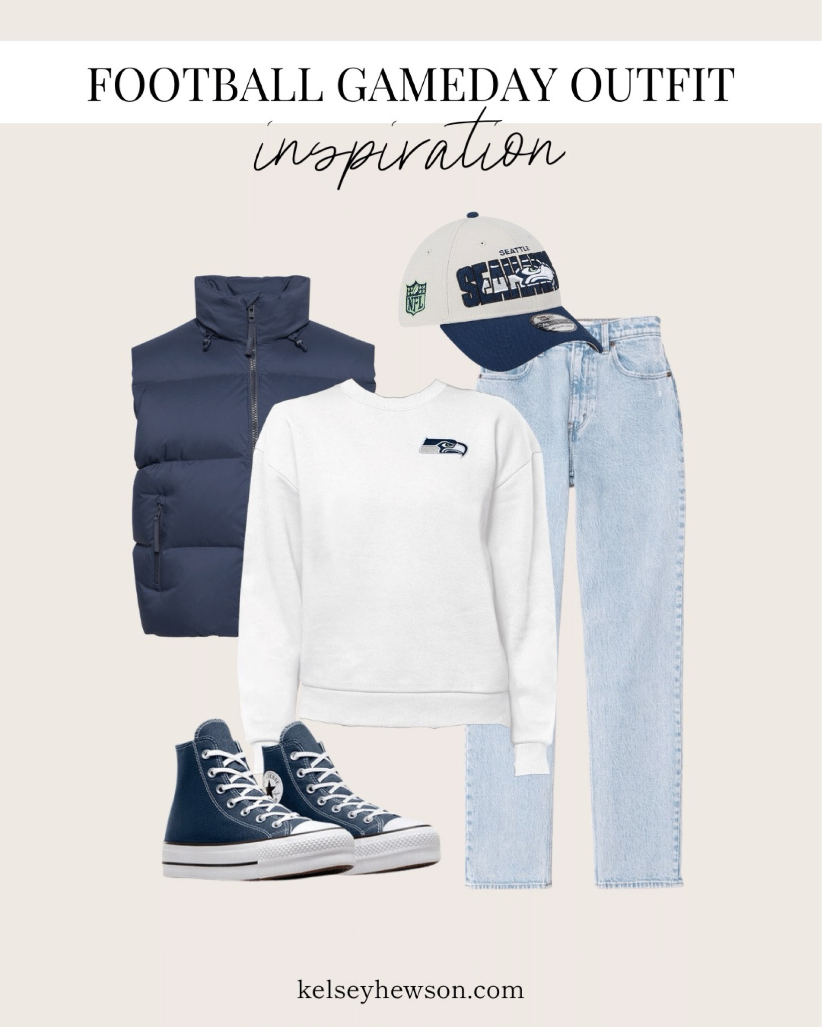 college game day outfits | nfl game outfit 

#LTKshoecrush #LTKstyletip #LTKfindsunder100