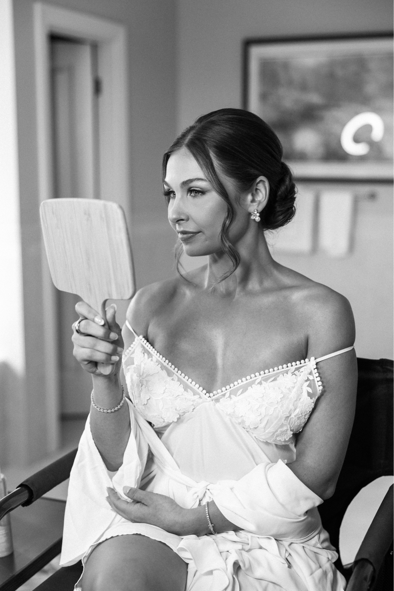 #LTKWedding