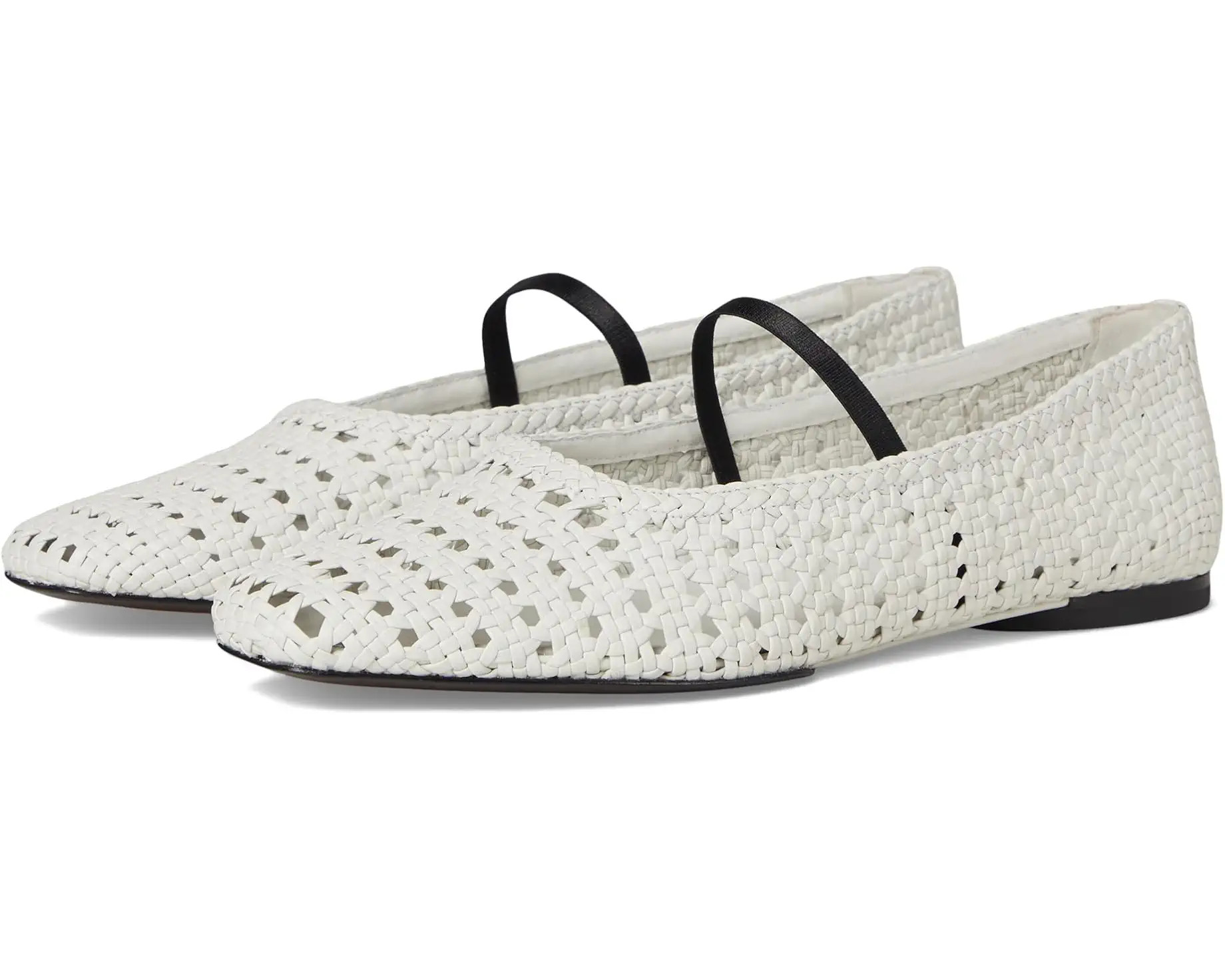 Women's Vince Vivian | Zappos.com