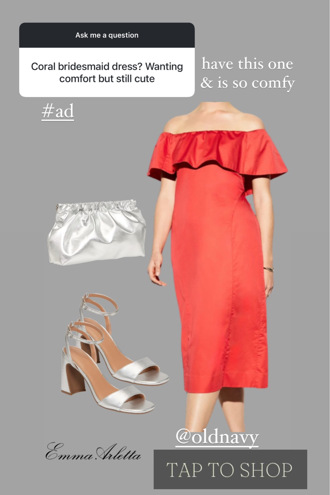 wedding guest & bridesmaid dress inspo for summer!! 

#LTKWedding #LTKSummerEdit #LTKPlusSize