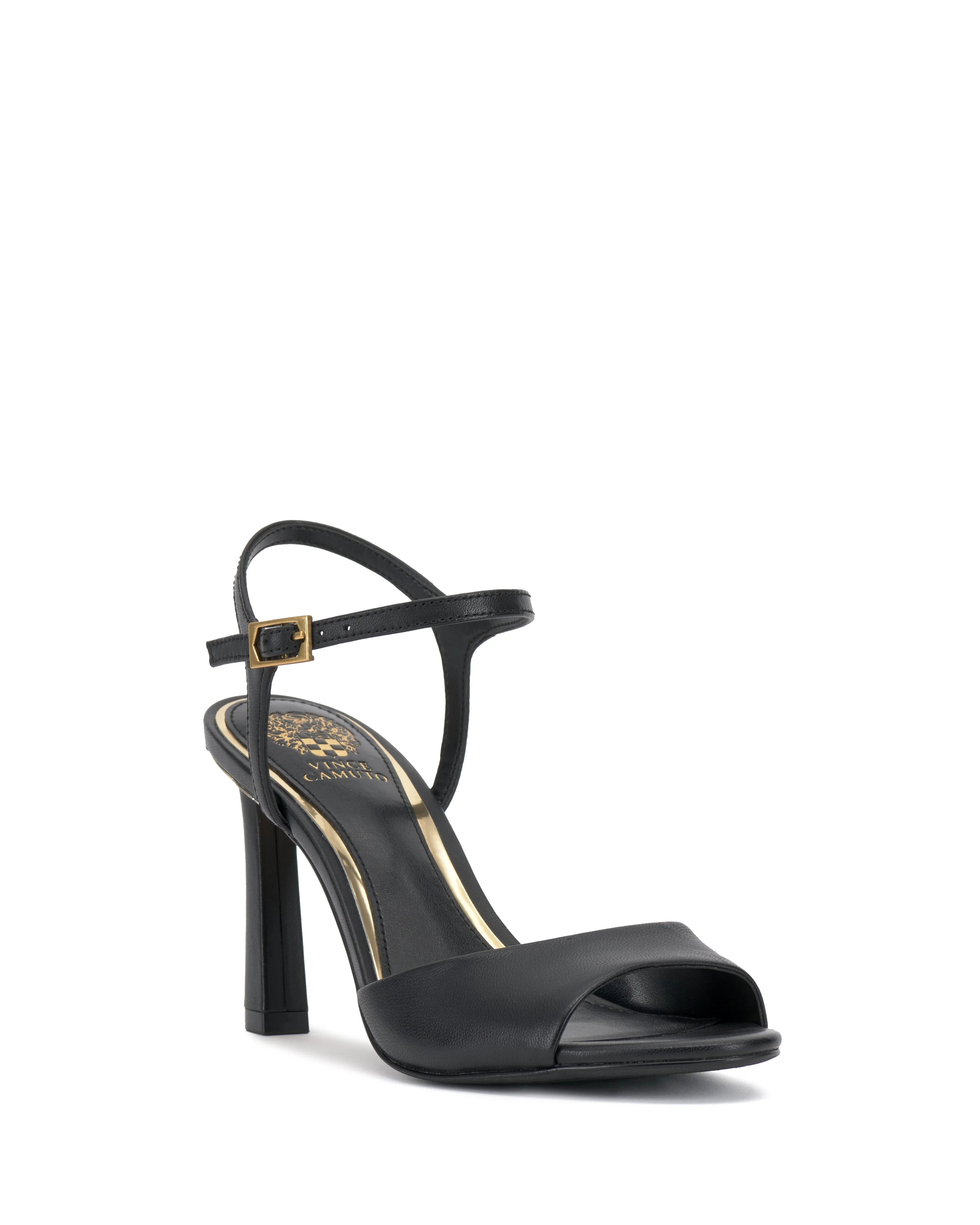 Lilah Sandal | Vince Camuto