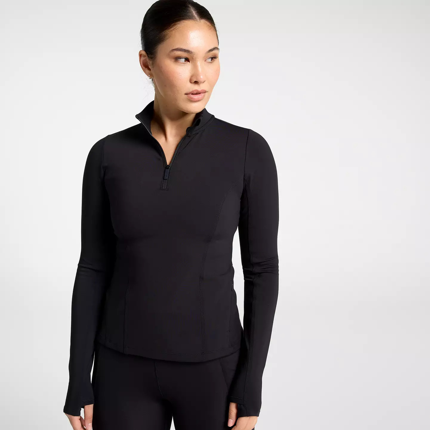 CALIA Women's Cold Dash 1/4 Zip Pullover | DICK'S Sporting Goods