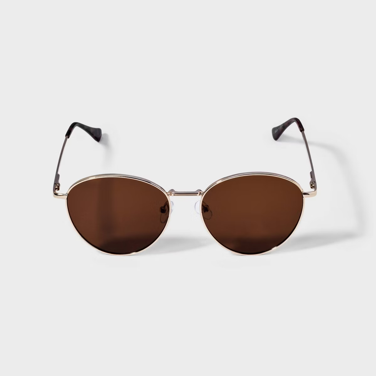 Shop all A New Day | Target