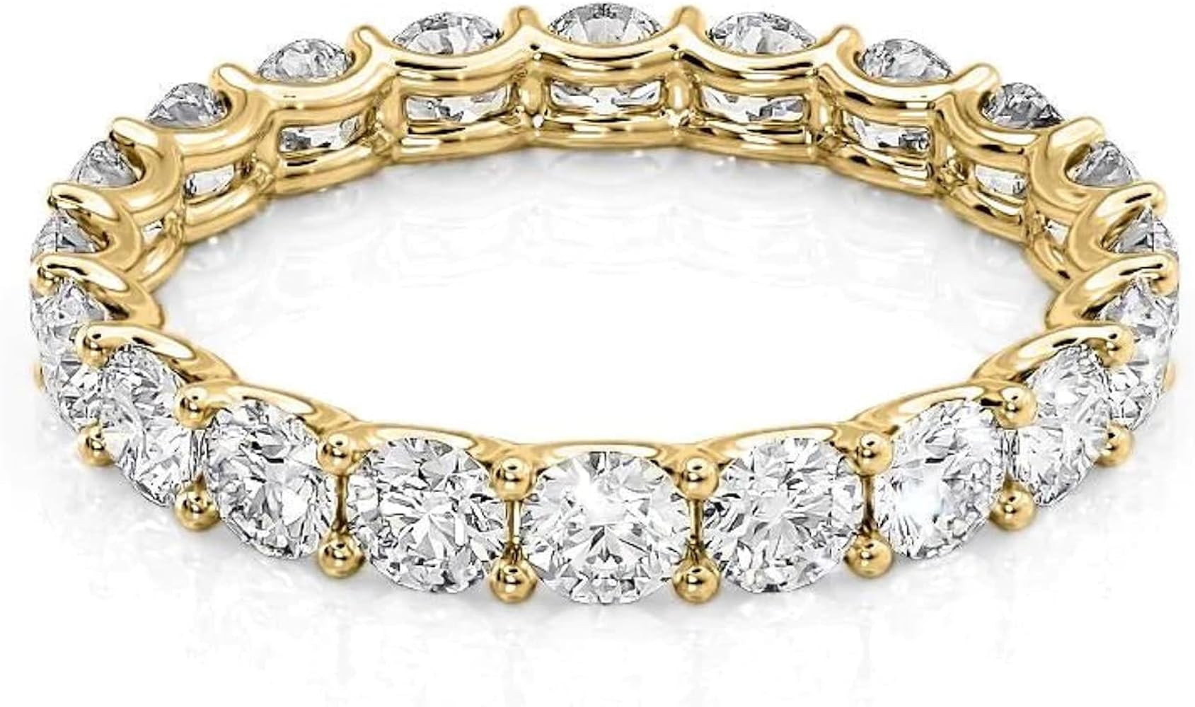 SISGEM      Visit the Store | Amazon (US)