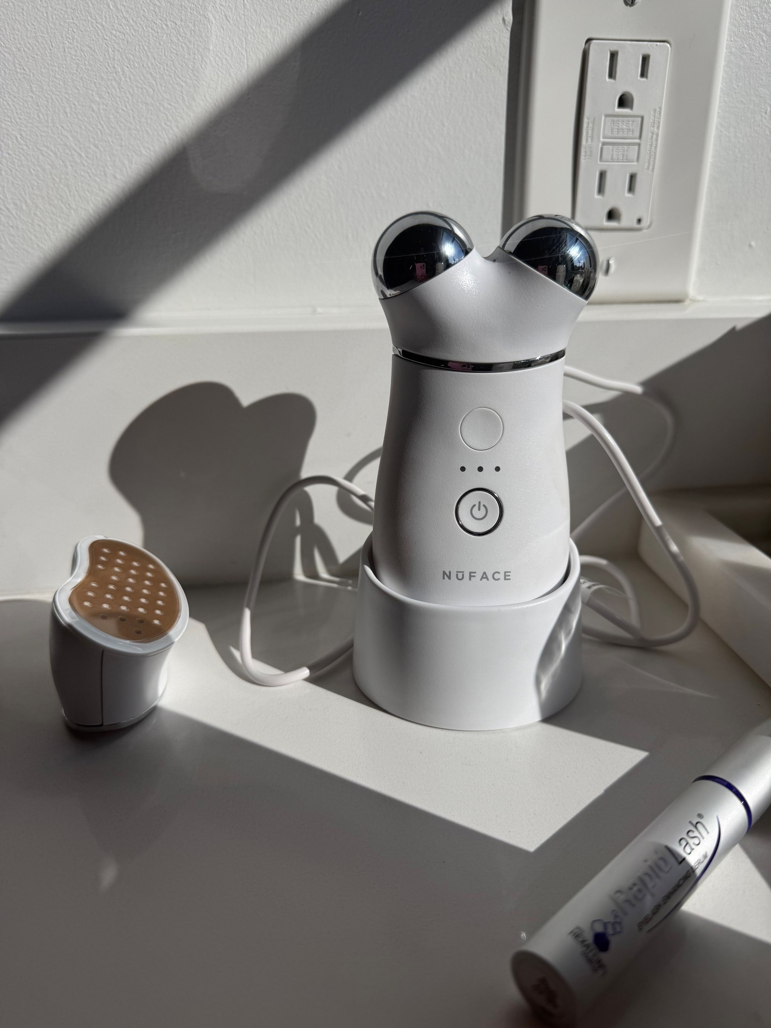 skincare favorites from @nordstrombeauty ✨
#nordstrompartner

#LTKBeauty