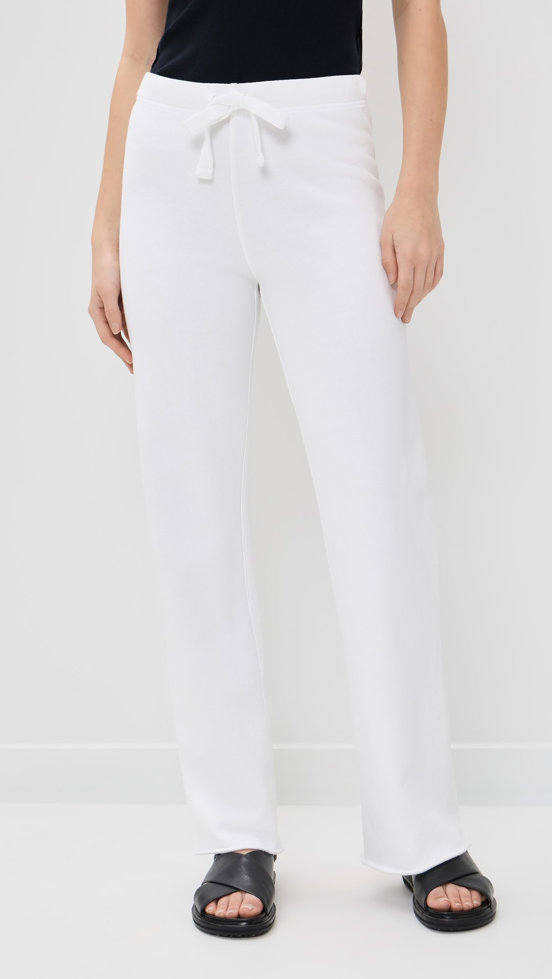 Catherine Long Sweatpants | Shopbop
