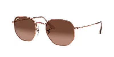 Ray-Ban at Sunglass Hut | Sunglass Hut (US)