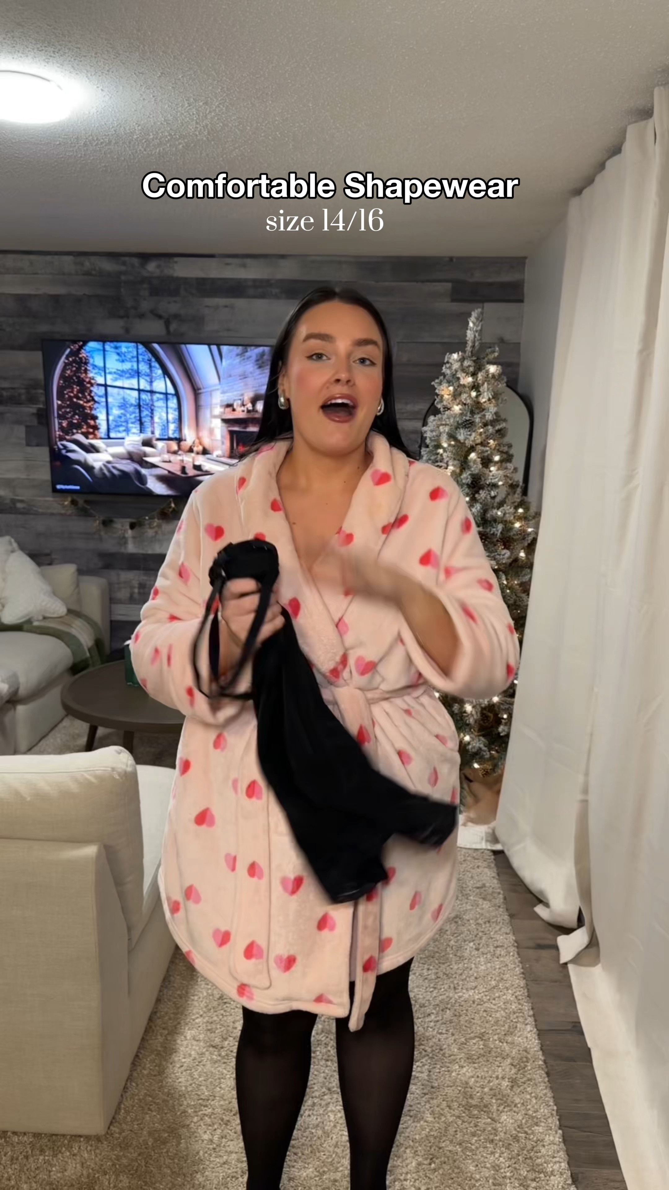 #LTKsalealert #LTKmidsize #LTKstyletip