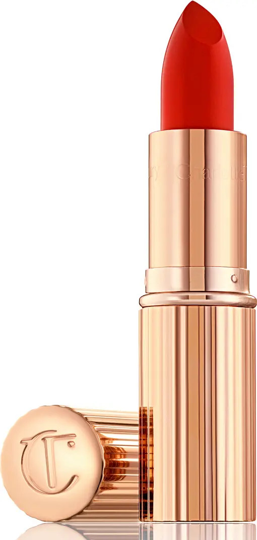 K.I.S.S.I.N.G. Lipstick | Nordstrom