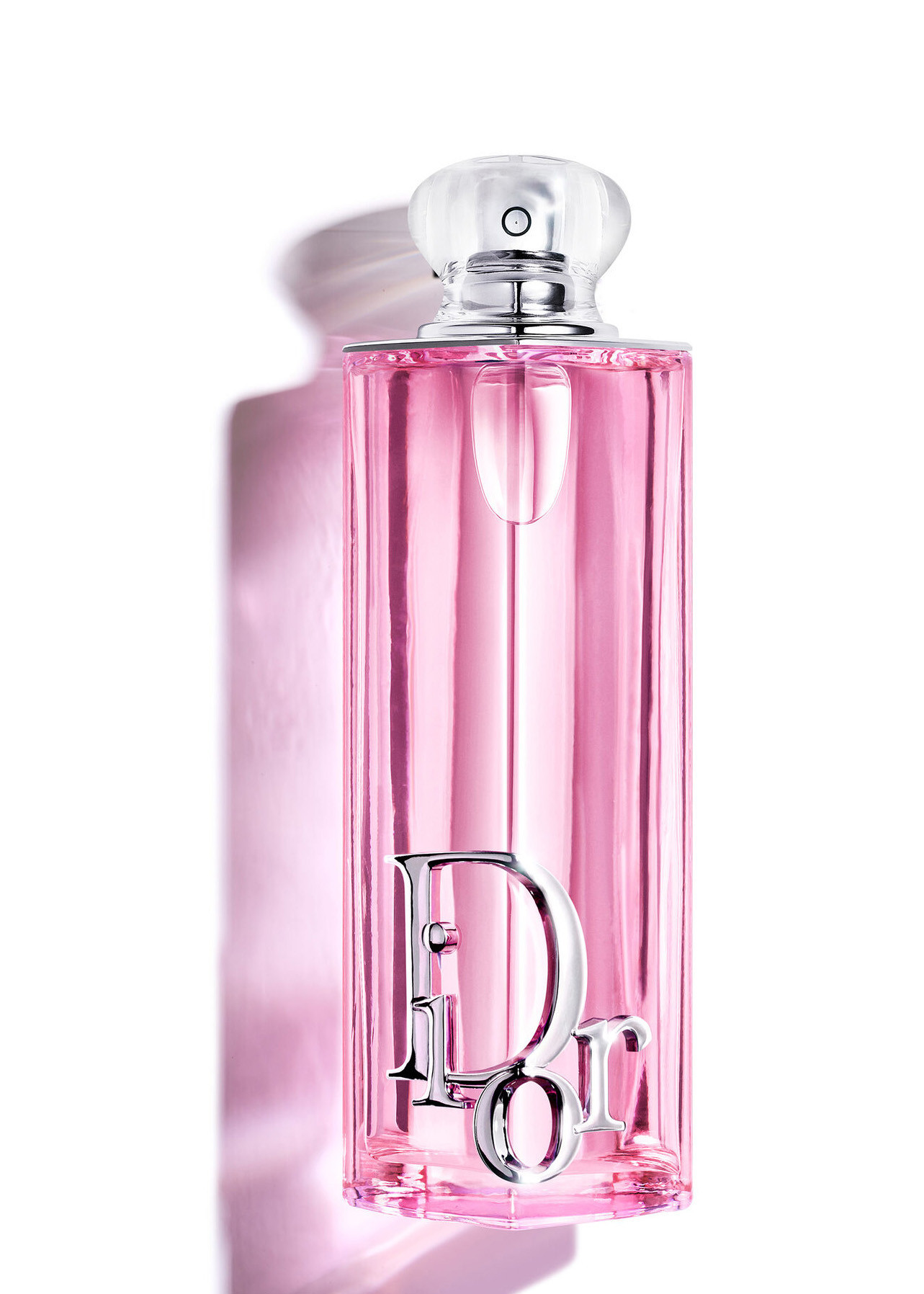 Dior Addict Rosy Glow Eau De Parfum 100ml | Harvey Nichols
