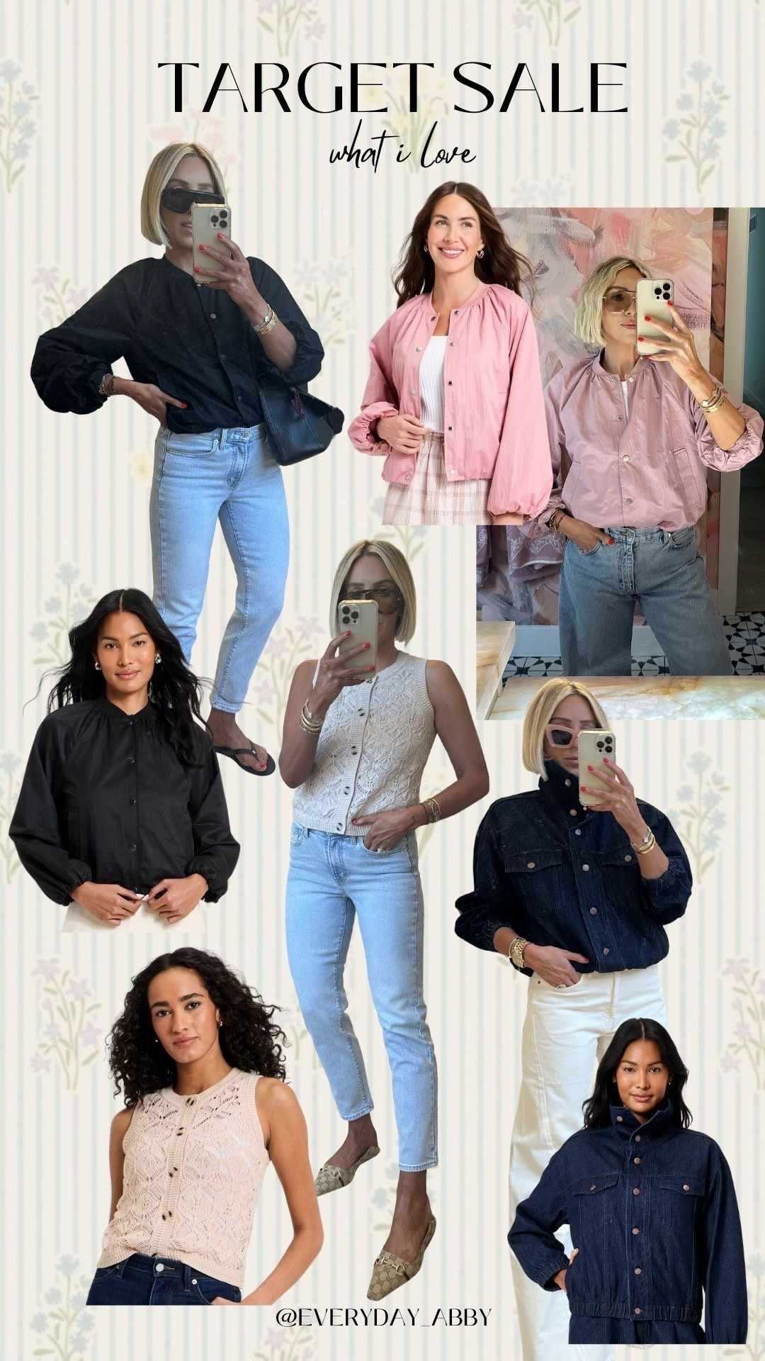 Target SALE items 😍😍😍 #target 