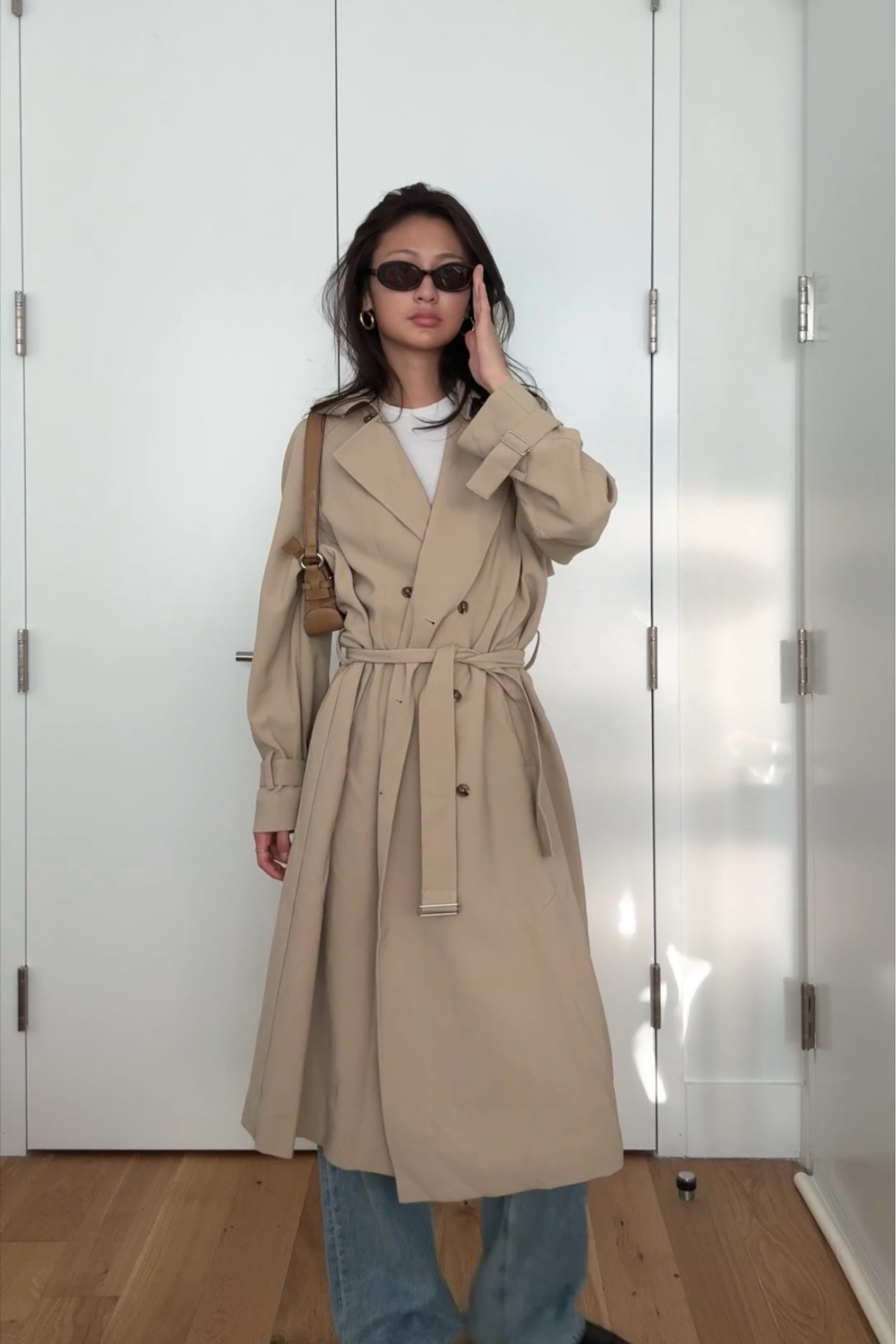 #LTKFallSale #LTKNYFW #LTKSeasonal