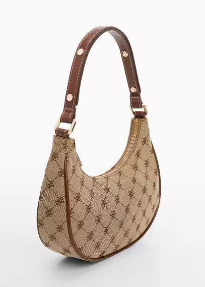 Search: Bag shoulder (88) | Mango United Kingdom | MANGO (UK)