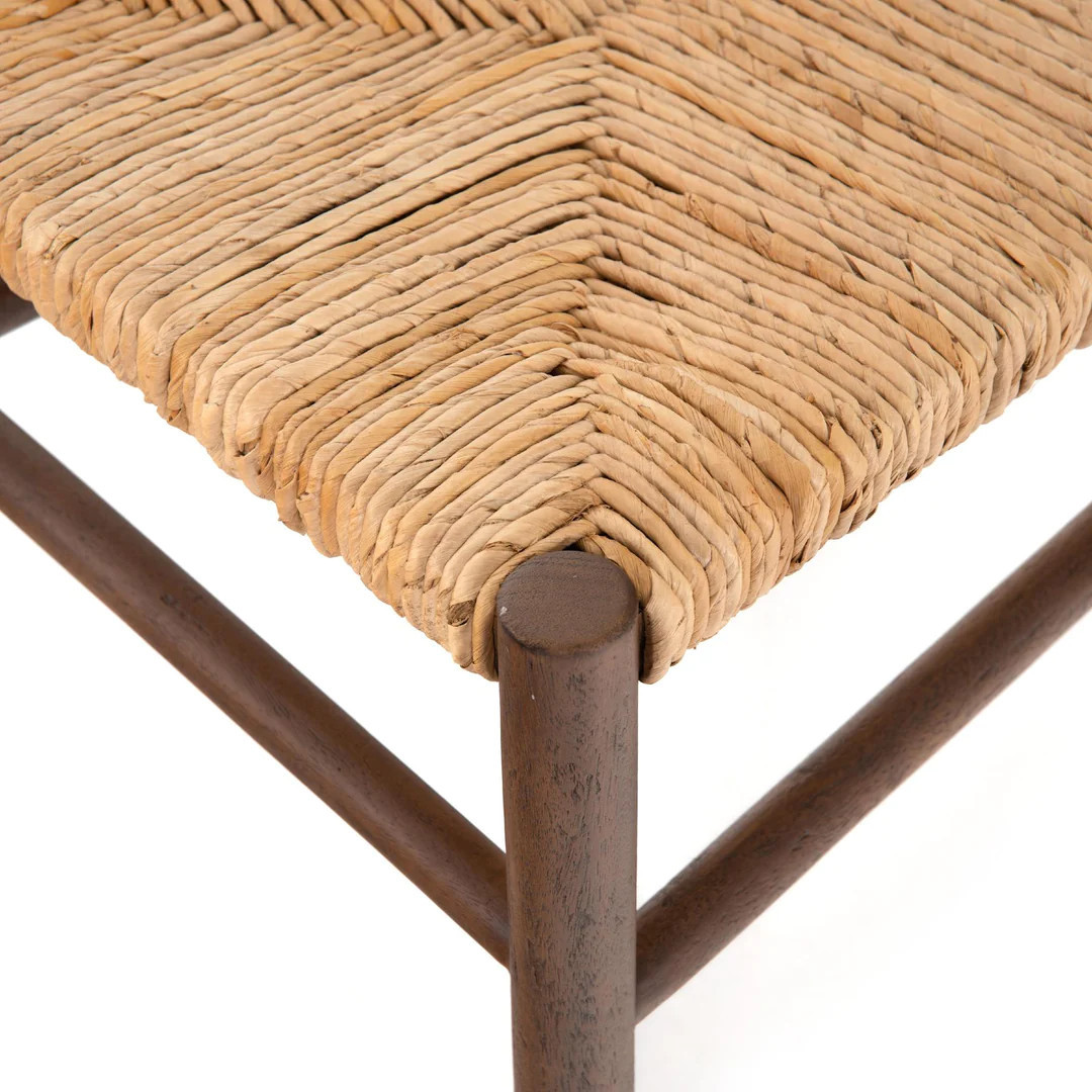 Sahara Dining Chair | StyleMeGHD