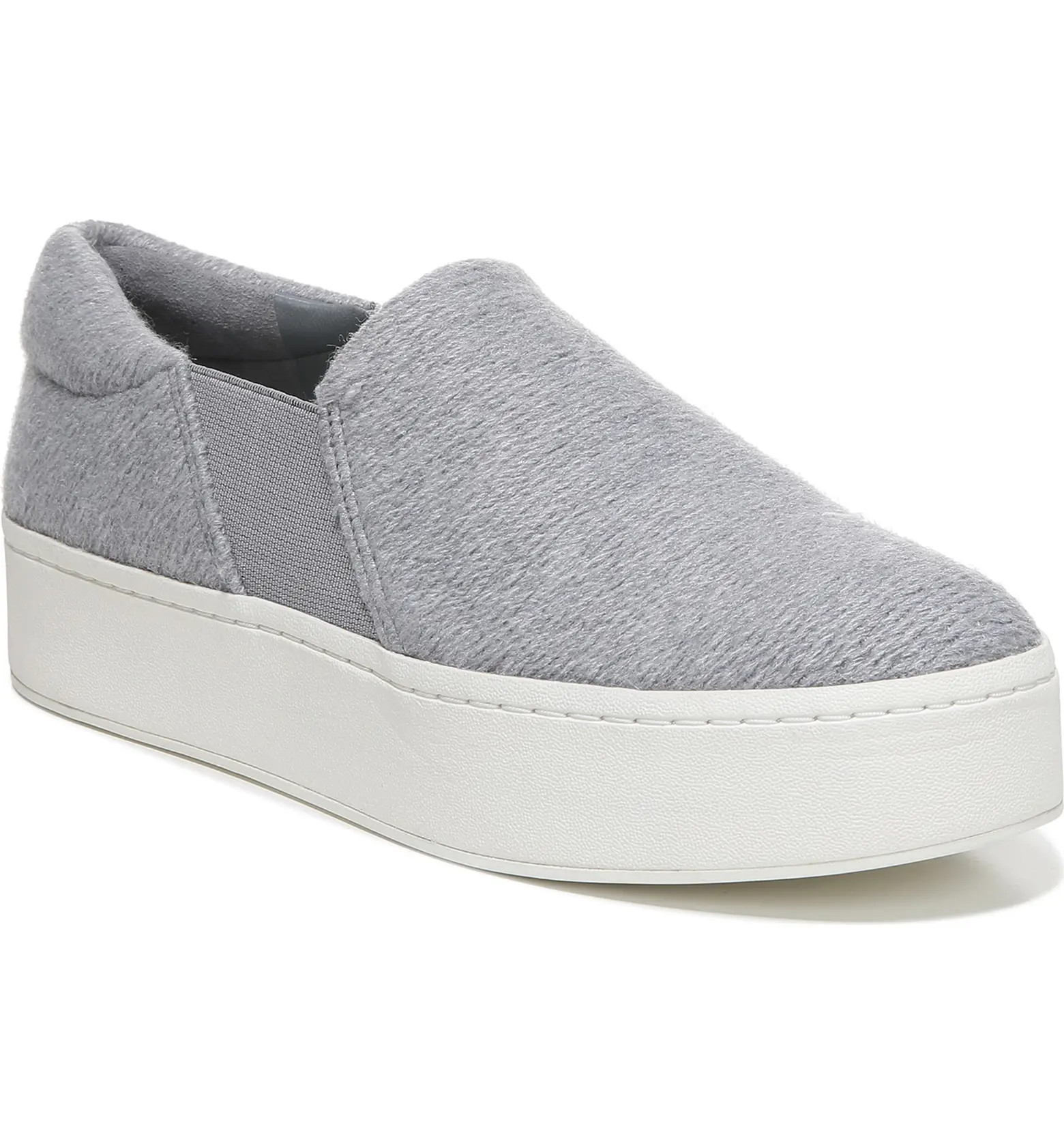 Warren Platform Sneaker | Nordstrom