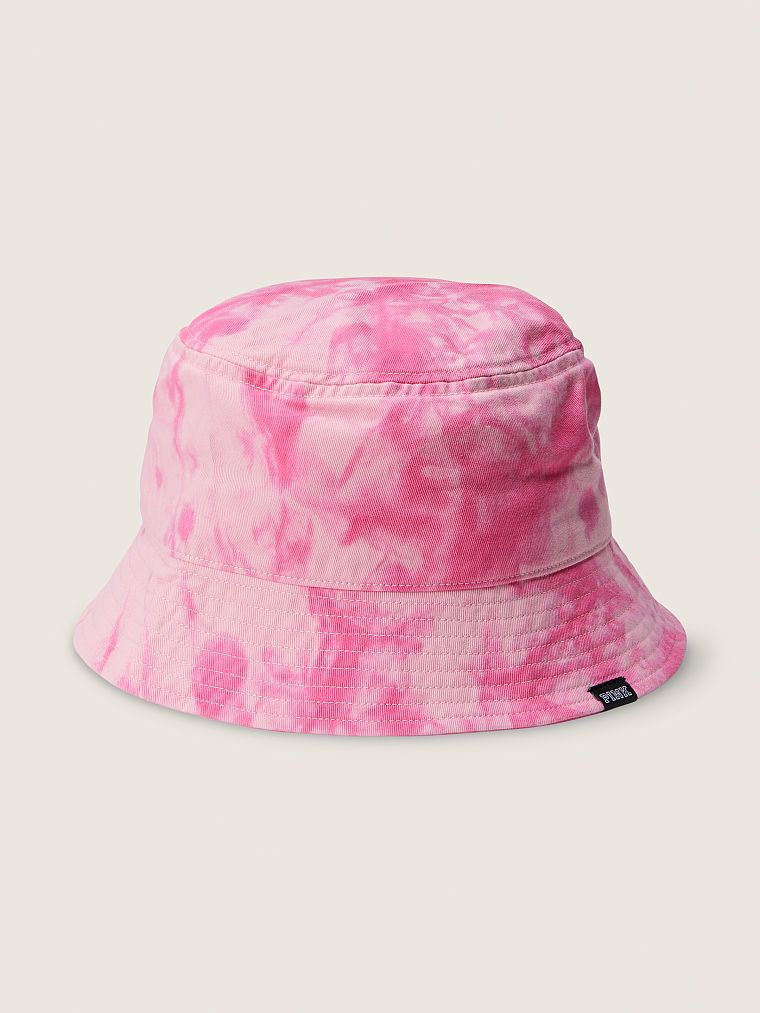 Bucket Hat | Victoria's Secret (US / CA )