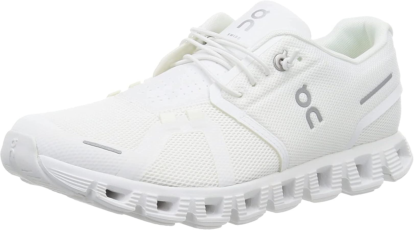 On Men's Cloud 5 Running Shoes | Amazon (US)