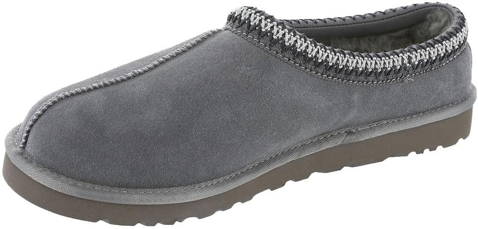UGG Men's Tasmans Slipper | Amazon (CA)