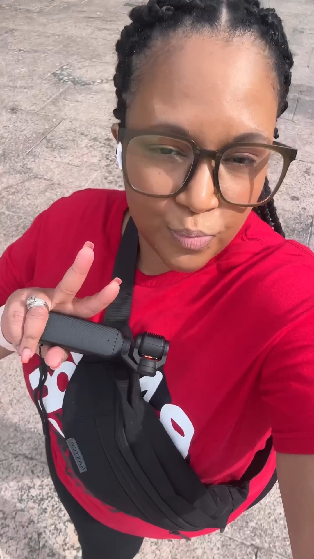 2 things to know about me, I love my city & I love basketball 🏀🌴

#LTKfitnessgoals #LTKActive #LTKdayinmylife