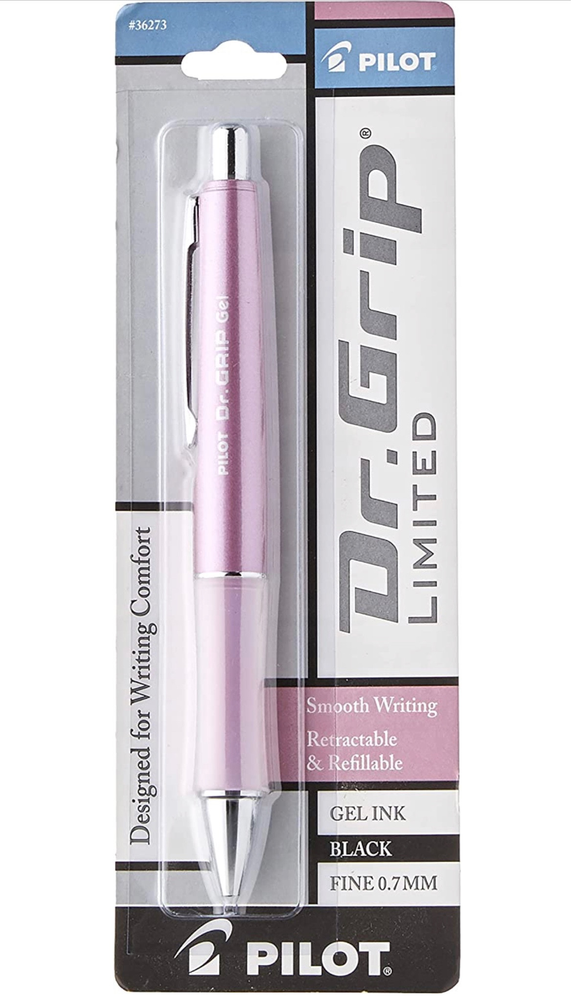 Best Gel Pen

#LTKHoliday #LTKSeasonal #LTKGiftGuide