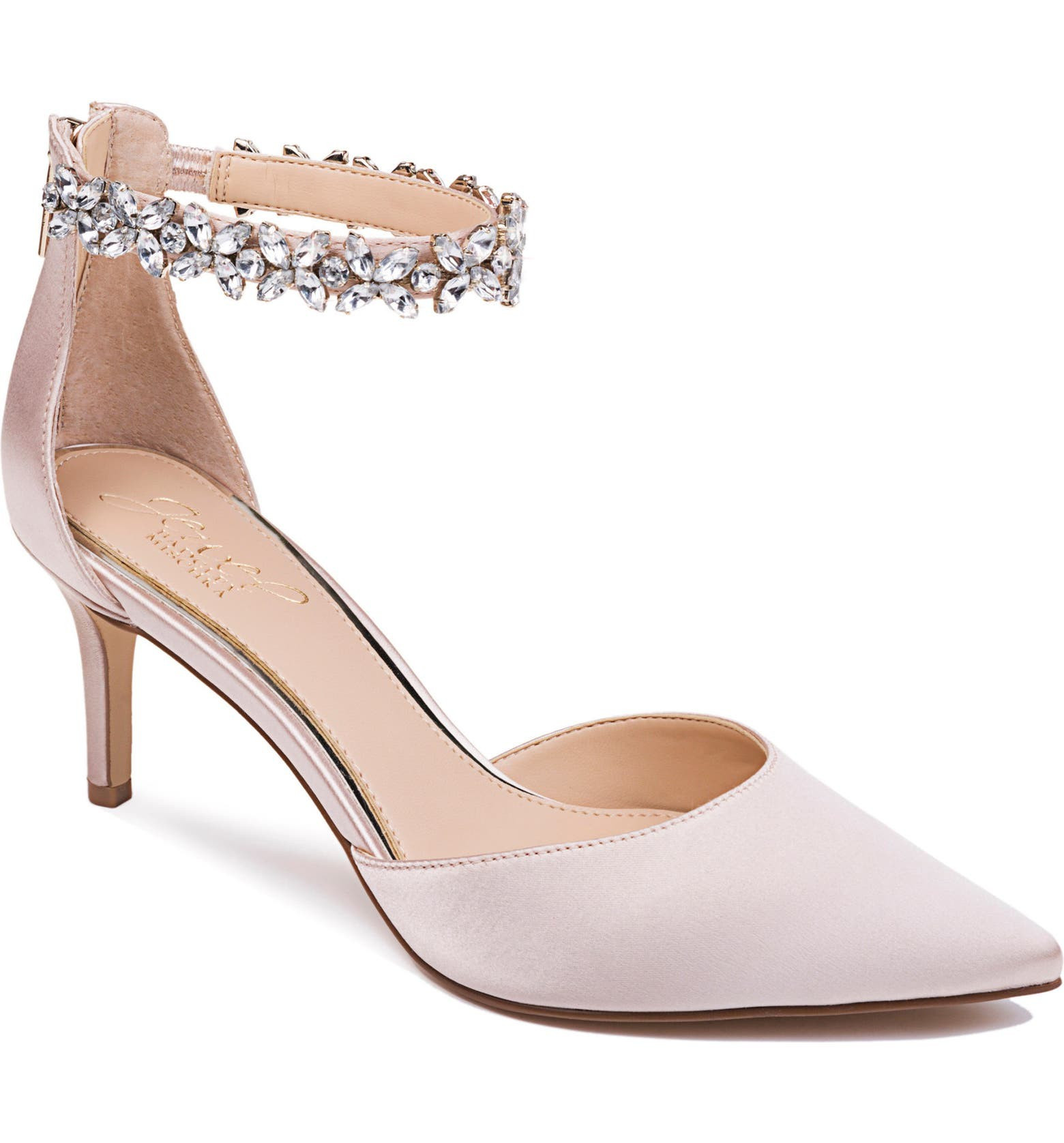 JEWEL BADGLEY MISCHKA | Nordstrom