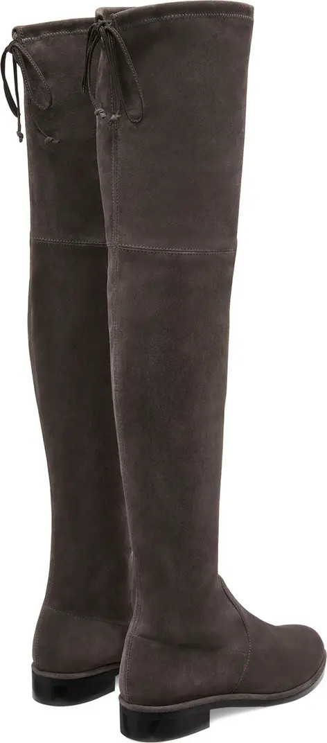 Lowland Bold Boot (Women) | Nordstrom Rack