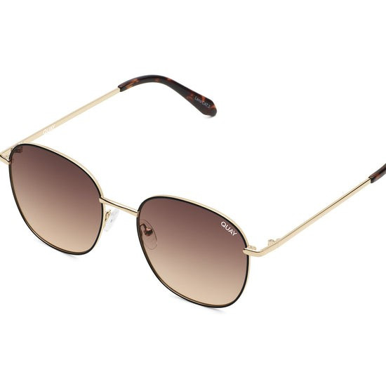 JEZABELL | Quay Australia