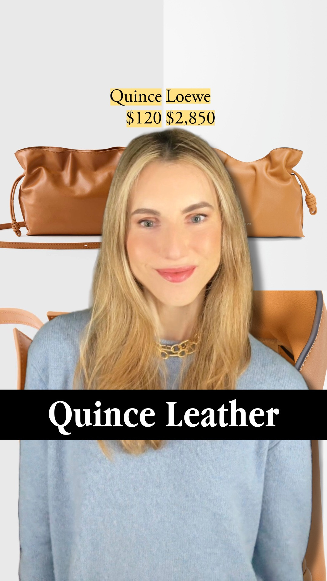 My usual size fits for the coat, the sweaters, and the shoes. I sized down for the silk maxi skirt 🥰 classic style | winter coat | Loewe | The Row

#LTKFindsUnder100 #LTKShoeCrush #LTKWatchNow