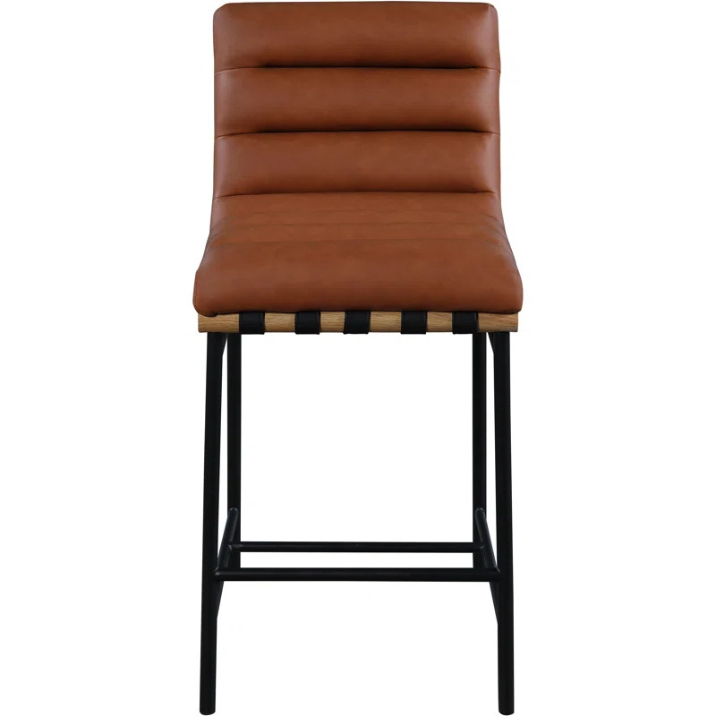 Arcola Counter Stool | Wayfair North America