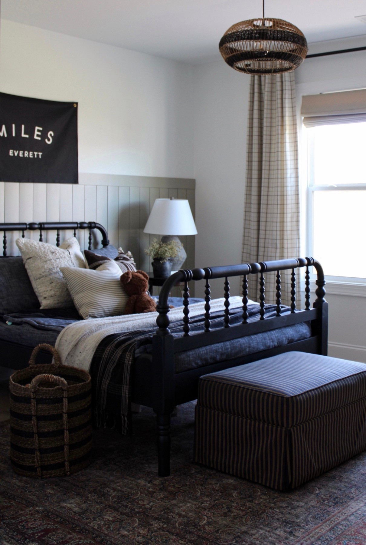 Affordable red rug

#LTKHome #LTKFindsUnder50 #LTKFindsUnder100