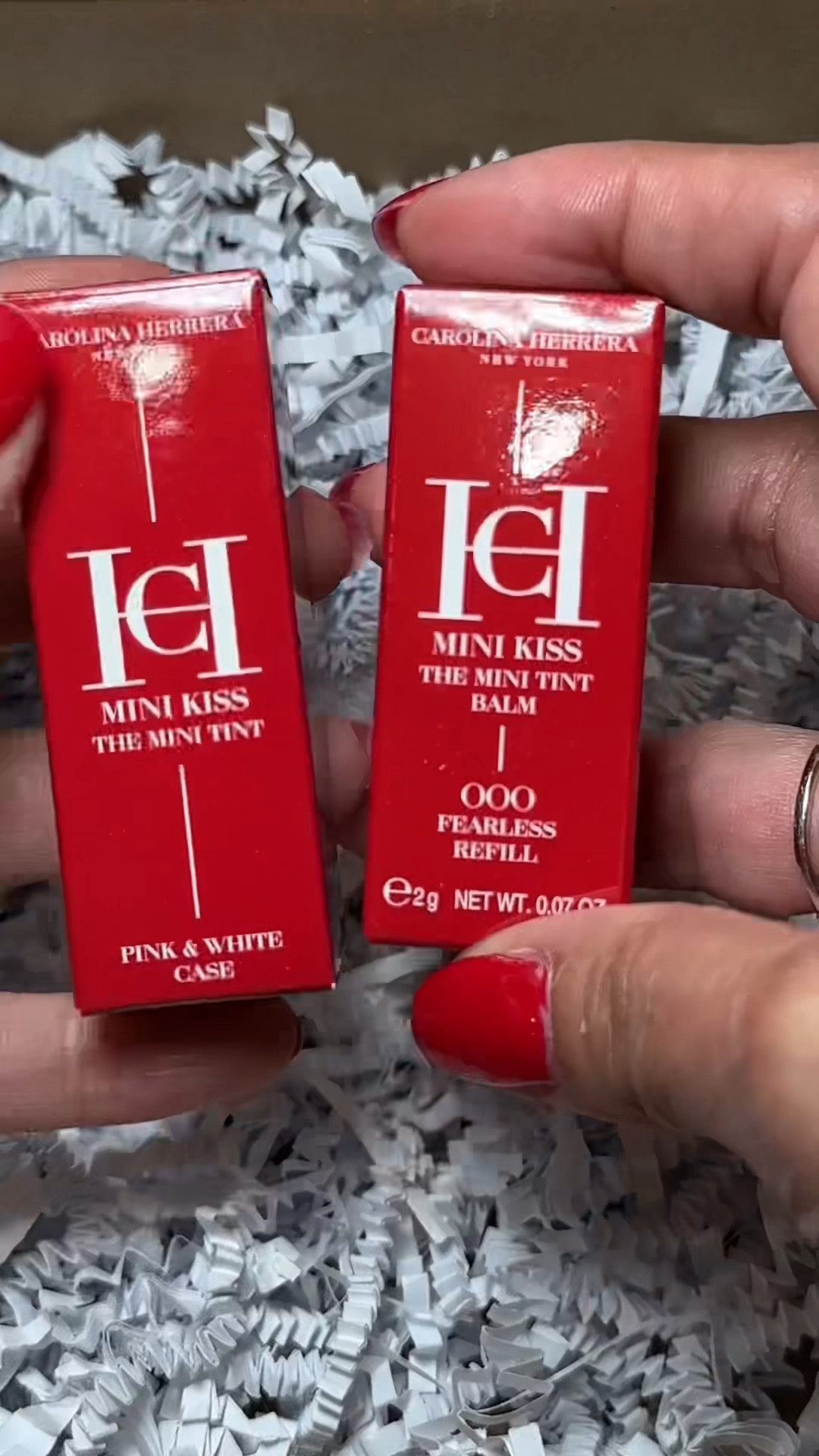 Saved some money and this set by buying some of the pieces from Amazon.  

#LTKGiftGuide #LTKWatchNow #LTKStyleTip