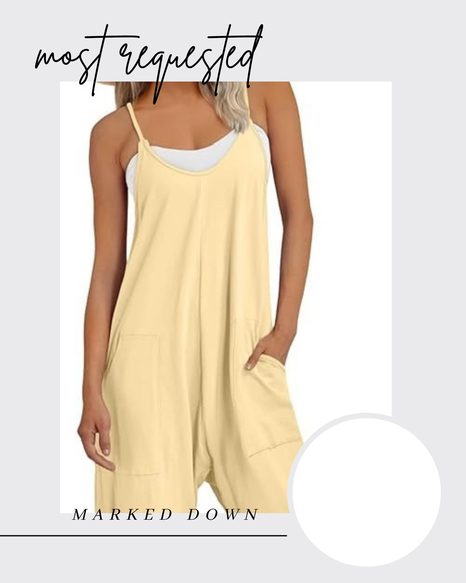 #LTKMidsize #LTKSaleAlert #LTKTall