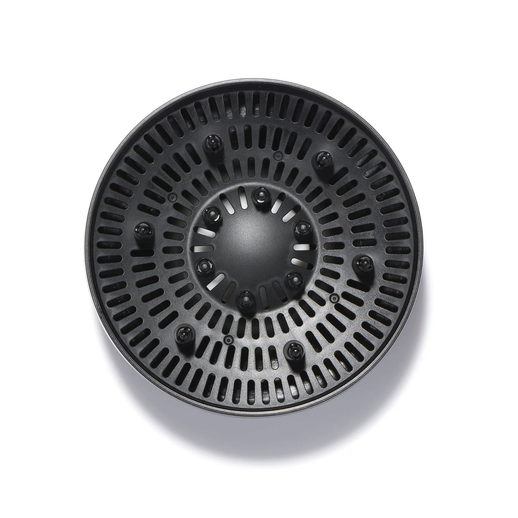 SOFTTOUCH 3 DIFFUSER | T3 Micro