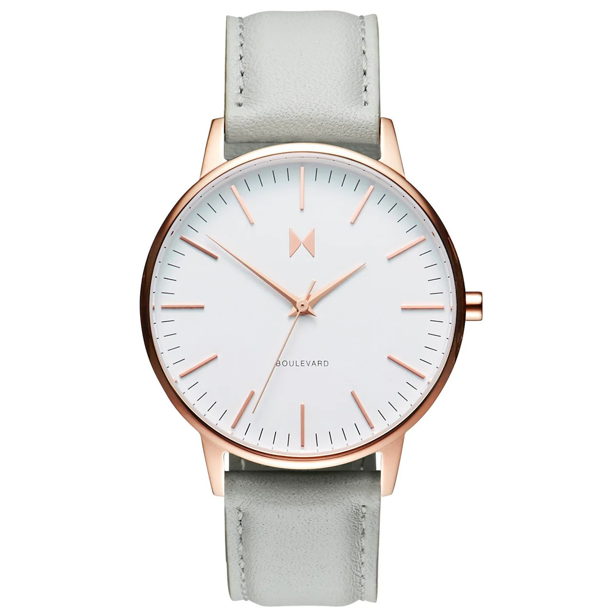 Beverly: 38mm Womens Watch | Boulevard Series | MVMT | MVMT Watches