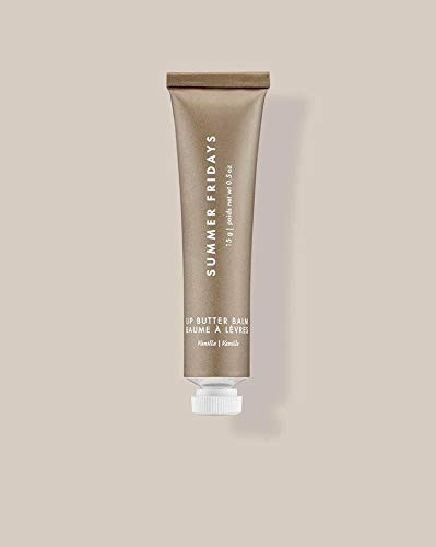 Summer Fridays Lip Butter Balm | Amazon (US)