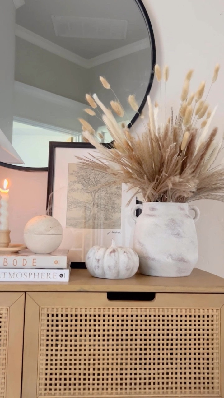 Fall Home Decor #fall2025 #falldecor 

#LTKSeasonal #LTKHome