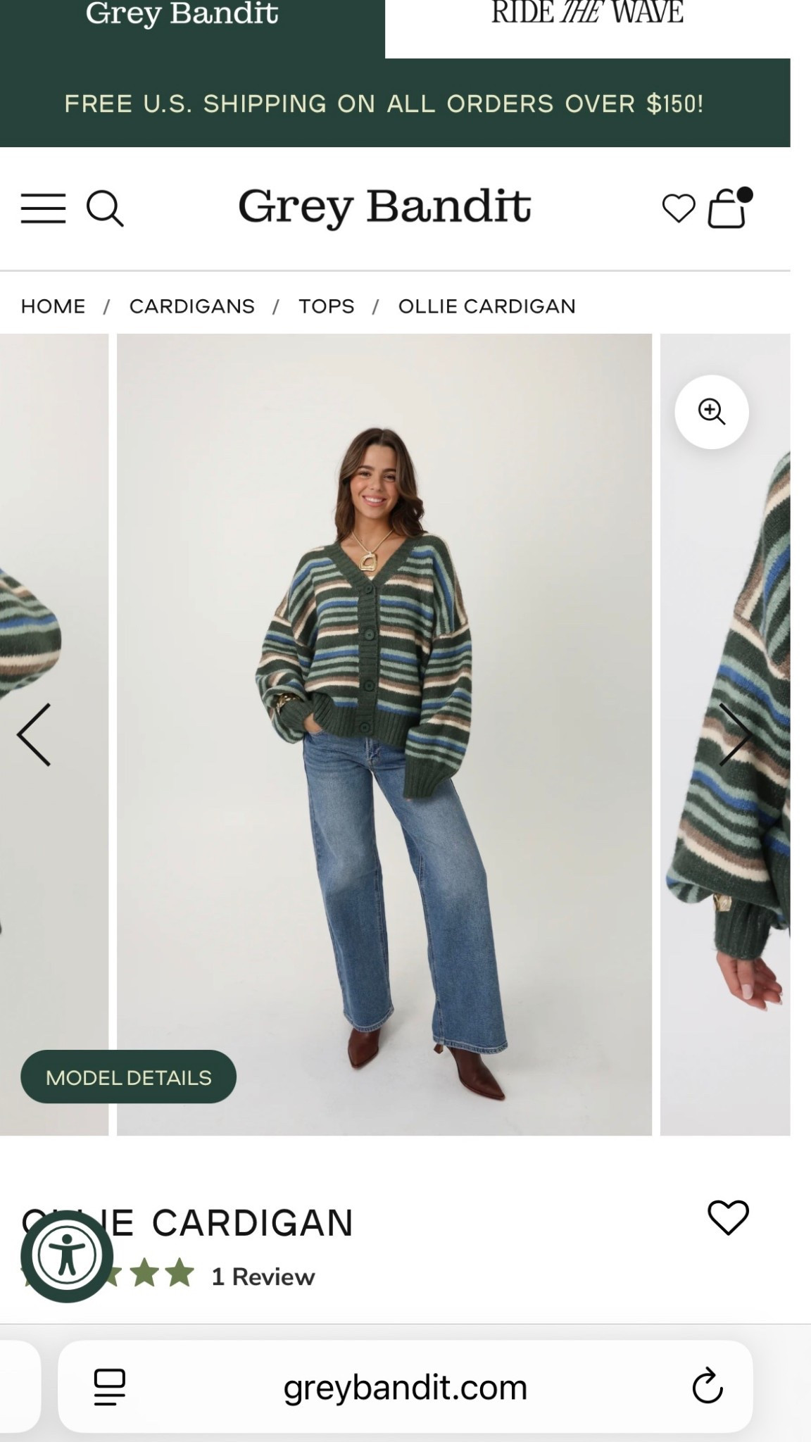 Saw a friend post this cardigan! Linking a few other plus sale options! Pink Lily is bogo with code bogofree, Vici has Code New25, and target circle is about to be happening so a good add to cart find !

#LTKSeasonal #LTKFindsUnder50 #LTKStyleTip