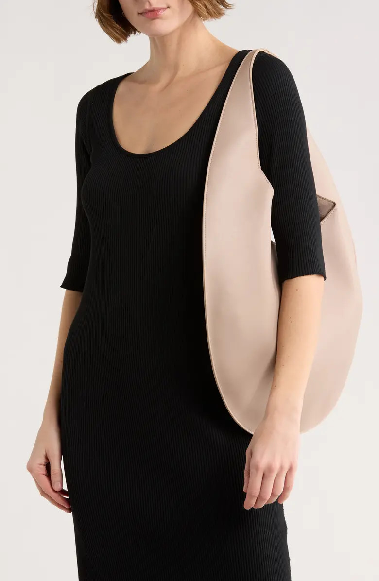 BCBG | Nordstrom Rack