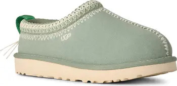 Tasman Meadow Slip On (Women) | Nordstrom