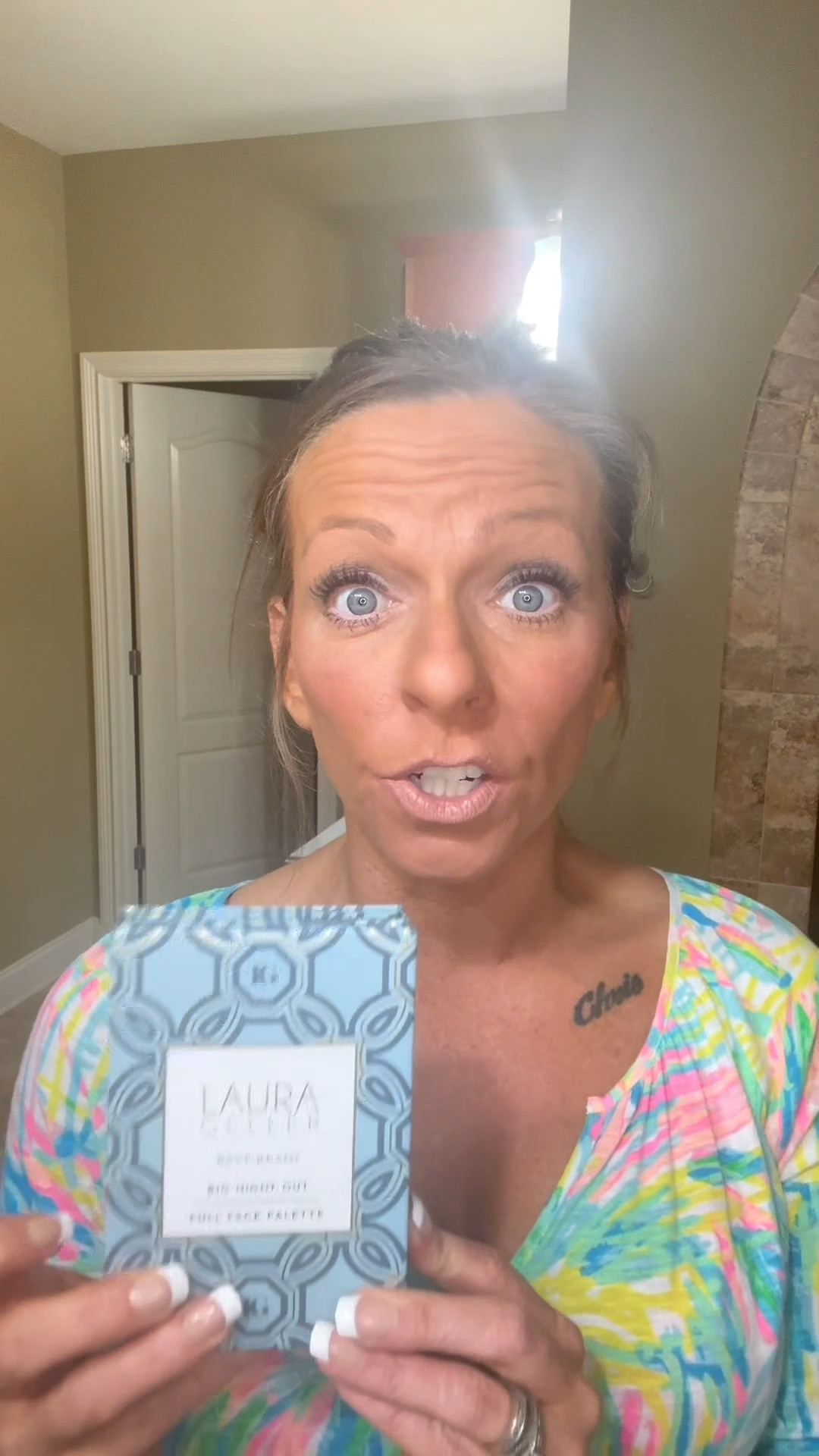 #LTKgrwm #LTKBeauty #LTKselfcare