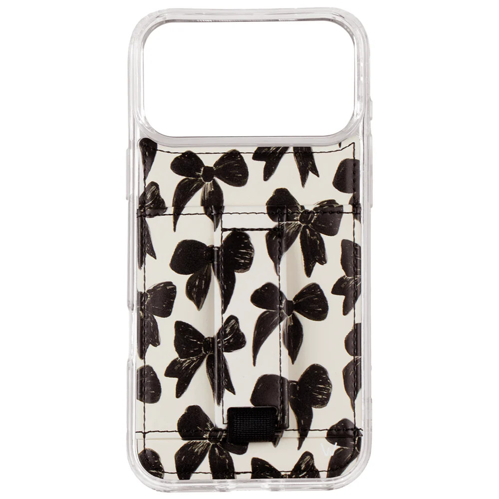 Blair Bows by Karlie Rae | Walli Cases