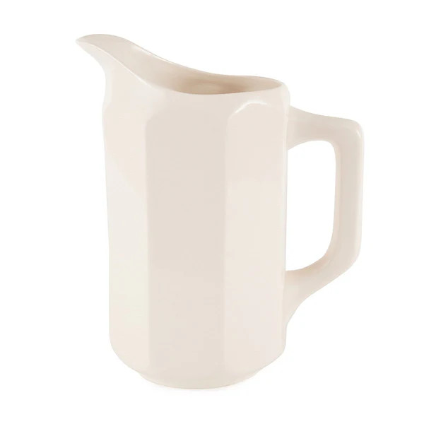 Tableau Pitcher | Monika Hibbs Home