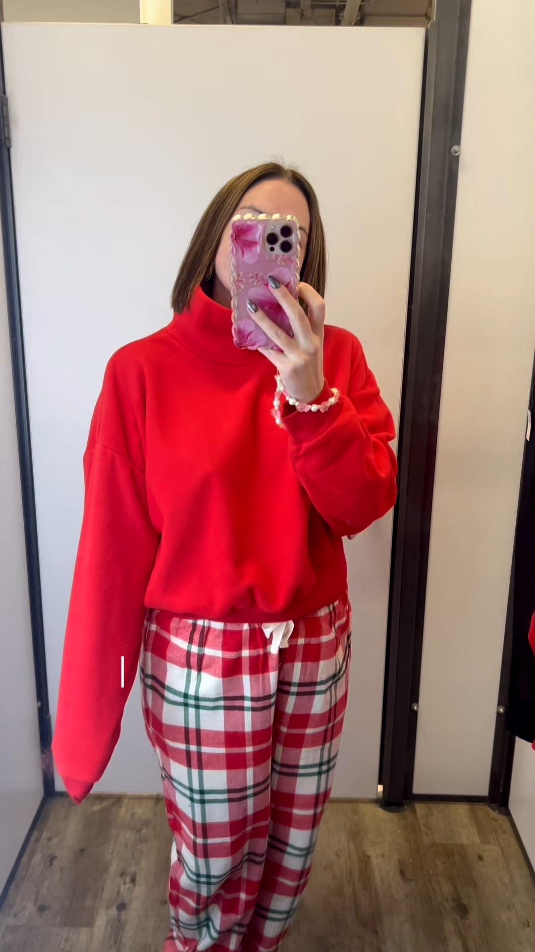 Christmas pajamas on sale with Old Navy! 

#LTKGiftGuide #LTKHoliday #LTKCyberWeek