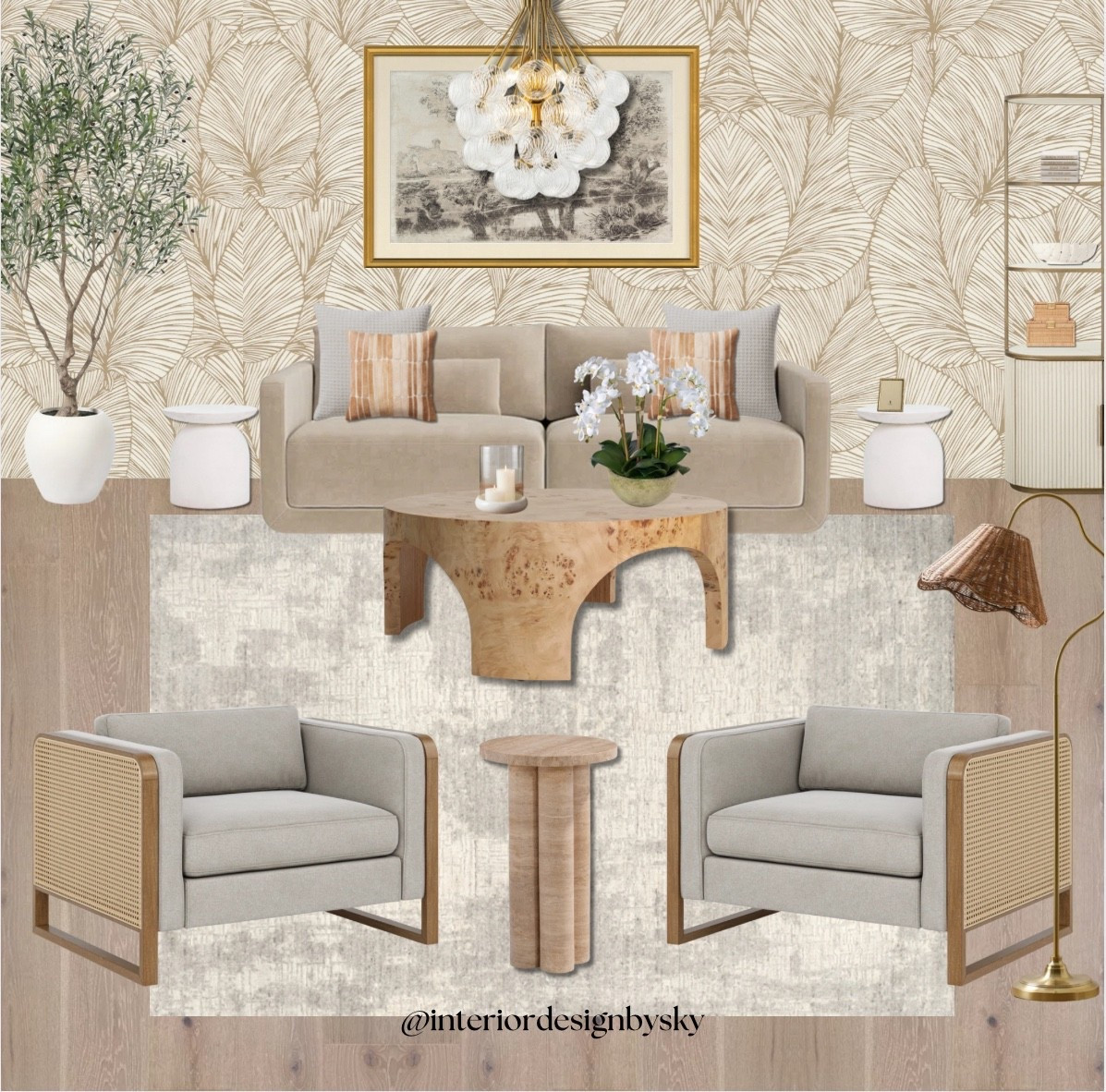 Neutral nautical modern living room ideas😍

#LTKSaleAlert #LTKHome #LTKFamily