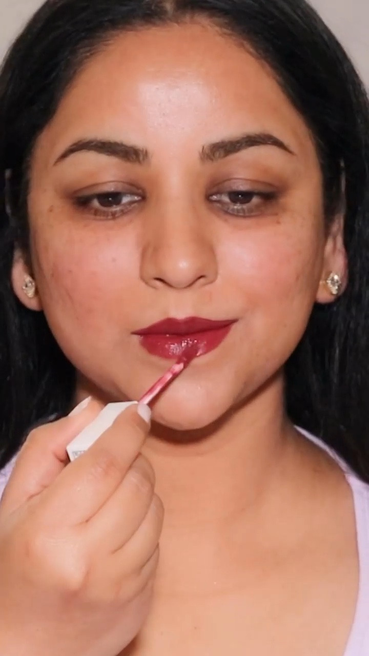 My favorite red lip product to stand out

#LTKHoliday #LTKSeasonal #LTKbeauty