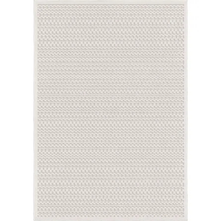 My Texas House Quail Hollow Natural Rug | Wayfair North America