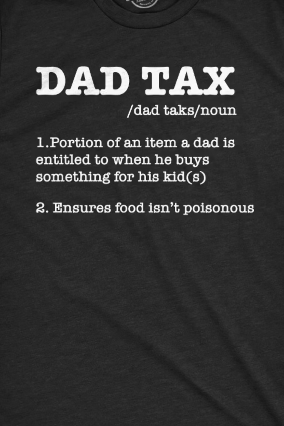Funny Father’s Day gifts 
Father’s Day 


#LTKKids #LTKMens #LTKootd